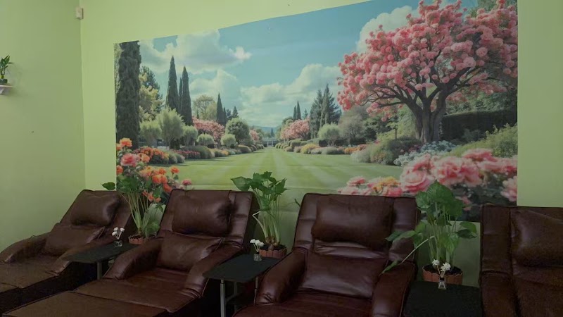 Westport Massage, spa in Norwalk, CT, photo 5 of 9